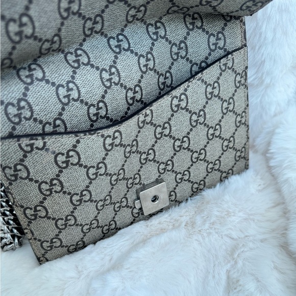 Gucci Blooms Dionysus Mini - Picture 8 of 13